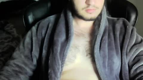 starlord__0 online show from 19, 3, 2026