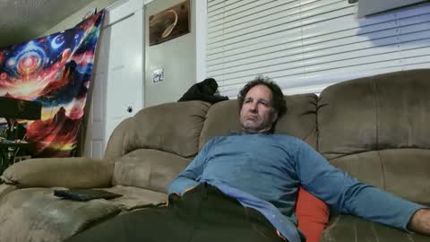 Snapshot of starmania909 chatting on 26, 3, 2026 starmania909 online show from 26, 3, 2026