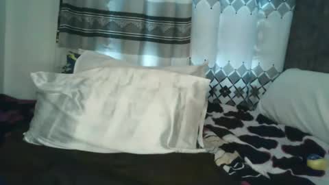 Snapshot of starnah chatting on 18, 6, 2026 starnah online show from 18, 6, 2026