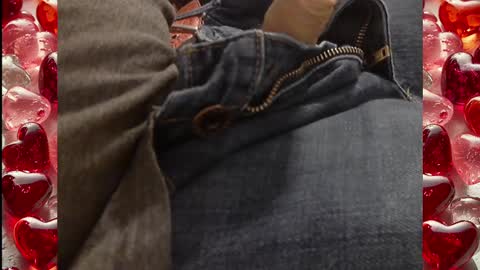 Snapshot of starocean914 chatting on 31, 1, 2025 starocean914 online show from 31, 1, 2025