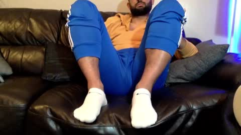 Starpizzle online show from 8, 1, 2026