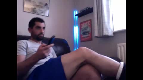 Starpizzle online show from 26, 4, 2026