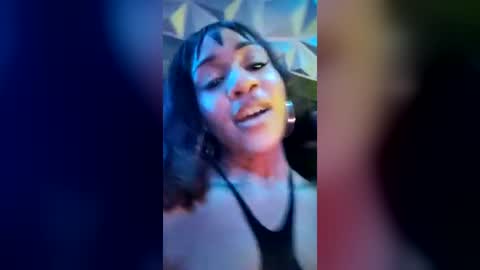 starplum online show from 17, 6, 2026
