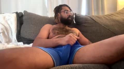 Snapshot of starr3095 chatting on 15, 1, 2026 starr3095 online show from 15, 1, 2026