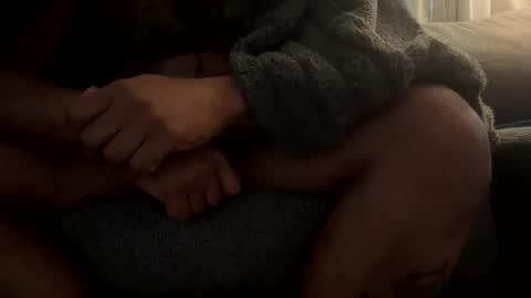 starr3095 online show from 27, 4, 2026