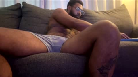 Snapshot of starr3095 chatting on 8, 6, 2026 starr3095 online show from 8, 6, 2026