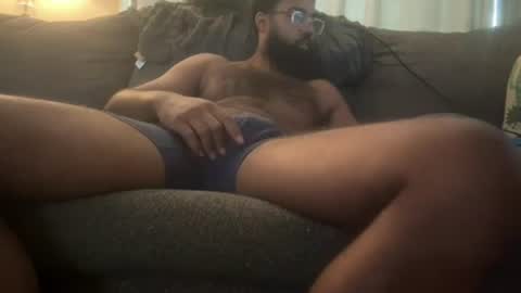 starr3095 online show from 22, 7, 2026