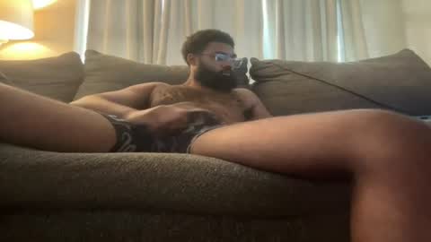 starr3095 online show from 29, 7, 2026