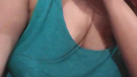 starri_nite online show from 4, 12, 2024