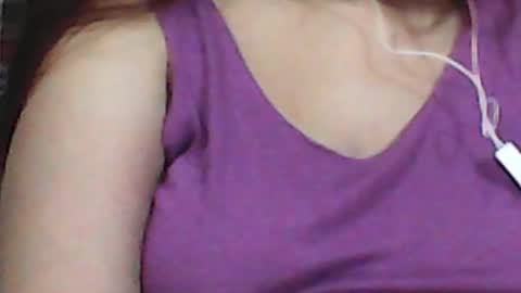 starri_nite online show from 7, 12, 2024