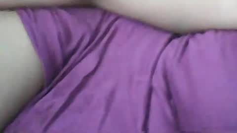 starri_nite online show from 8, 12, 2024