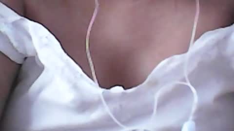 starri_nite online show from 11, 12, 2024