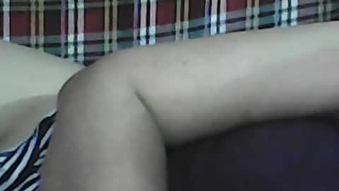 starri_nite online show from 11, 12, 2024