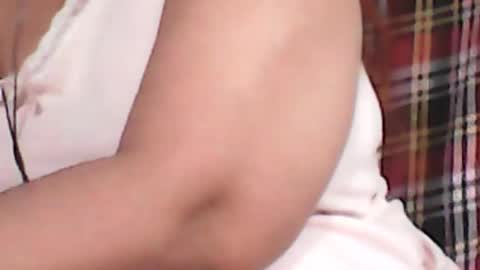starri_nite online show from 17, 12, 2024