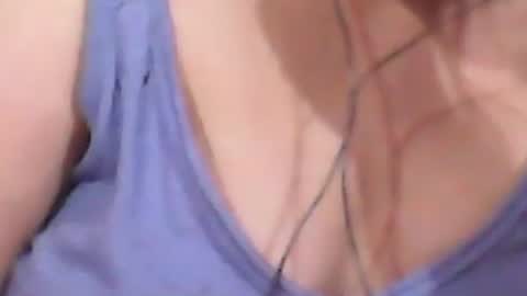 starri_nite online show from 21, 12, 2024