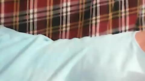 starri_nite online show from 24, 12, 2024