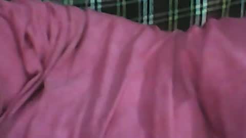 starri_nite online show from 25, 12, 2024