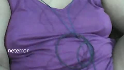 starri_nite online show from 28, 12, 2024