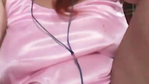 starri_nite online show from 7, 1, 2025