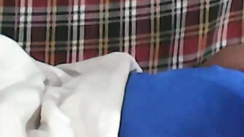 starri_nite online show from 9, 1, 2025