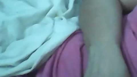 starri_nite online show from 12, 1, 2025