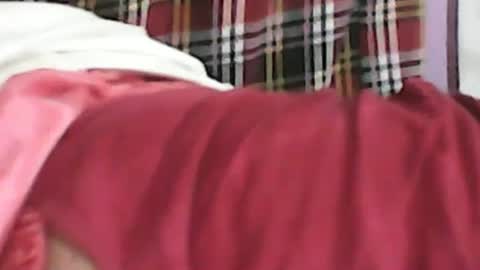starri_nite online show from 13, 1, 2025