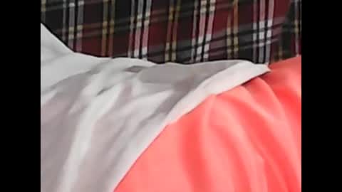 starri_nite online show from 18, 1, 2025