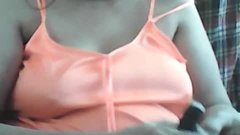 starri_nite online show from 19, 1, 2025