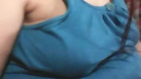 starri_nite online show from 20, 1, 2025