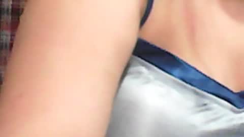 starri_nite online show from 21, 1, 2025