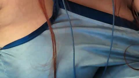 starri_nite online show from 26, 1, 2025
