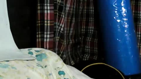 starri_nite online show from 26, 1, 2025