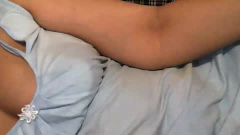 starri_nite online show from 9, 2, 2025