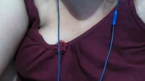 starri_nite online show from 10, 2, 2025
