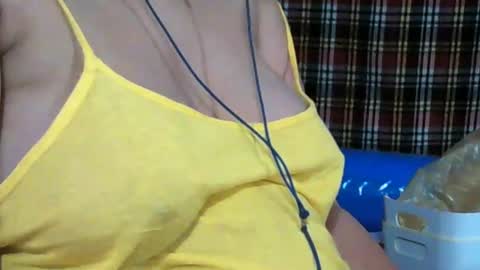 starri_nite online show from 14, 2, 2025