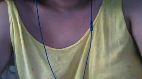 starri_nite online show from 20, 2, 2025
