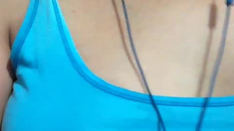 starri_nite online show from 23, 2, 2025