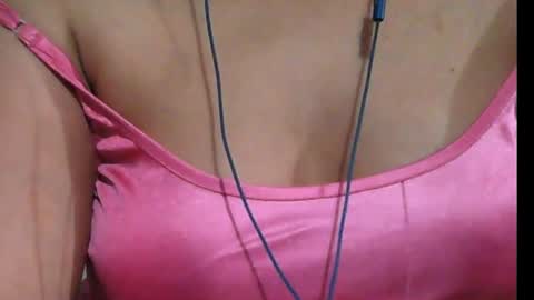 starri_nite online show from 24, 2, 2025