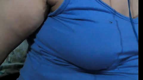 starri_nite online show from 25, 2, 2025