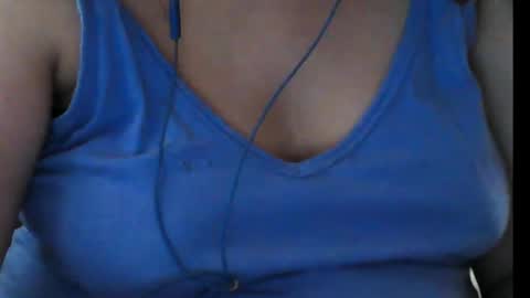 starri_nite online show from 26, 2, 2025