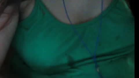starri_nite online show from 27, 2, 2025