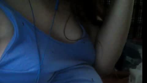 starri_nite online show from 1, 3, 2025