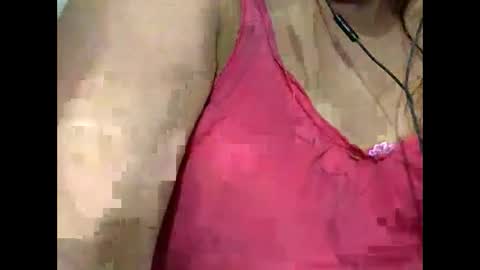 starri_nite online show from 11, 9, 2025
