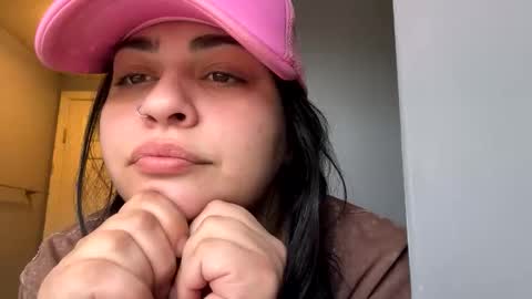 starrie_marrie online show from 12, 2, 2026