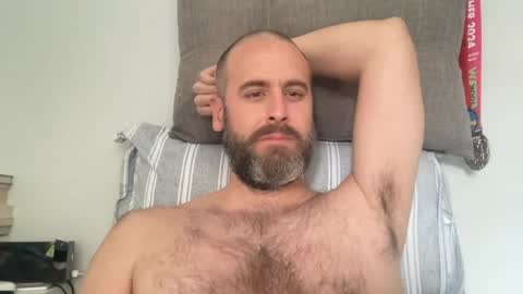 Snapshot of starrman99 chatting on 5, 6, 2026 starrman99 online show from 5, 6, 2026
