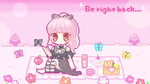 Star Aura online show from 19, 2, 2026