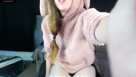 Starry online show from 15, 10, 2025