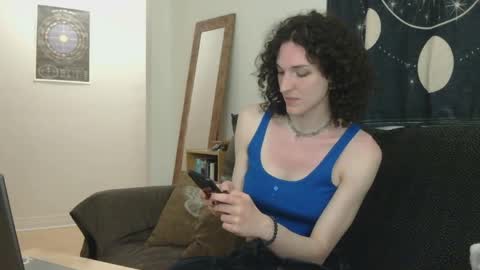 Evan online show from 21, 5, 2026
