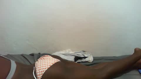 sweetgirl online show from 2, 10, 2025