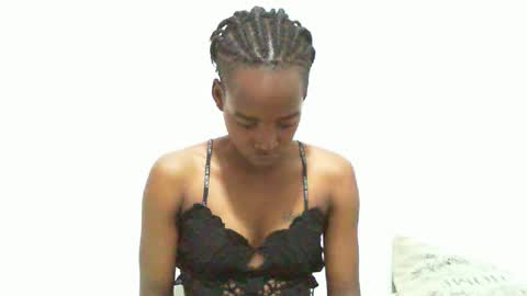 sweetgirl online show from 21, 10, 2025